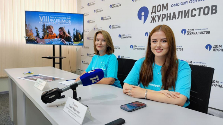 Газета в каждом доме калачинск объявления свежий номер