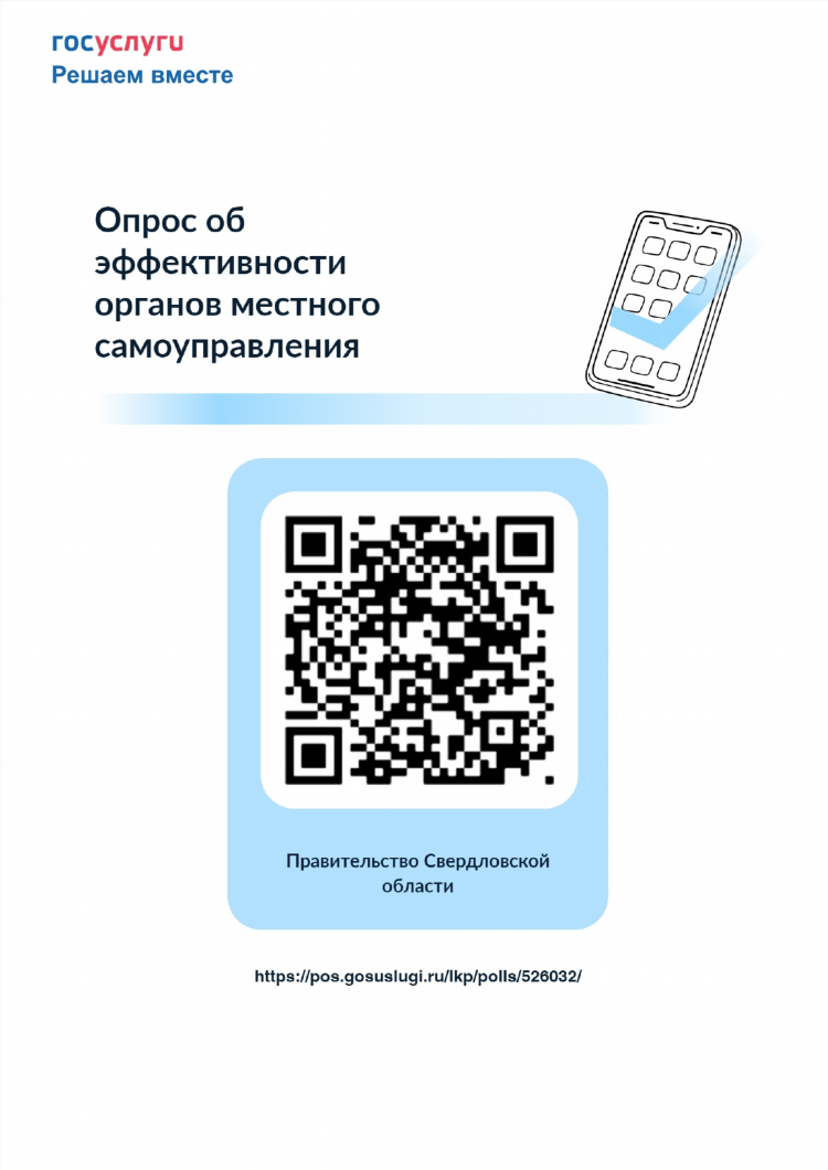 Яндекс недвижимость редактировать объявление