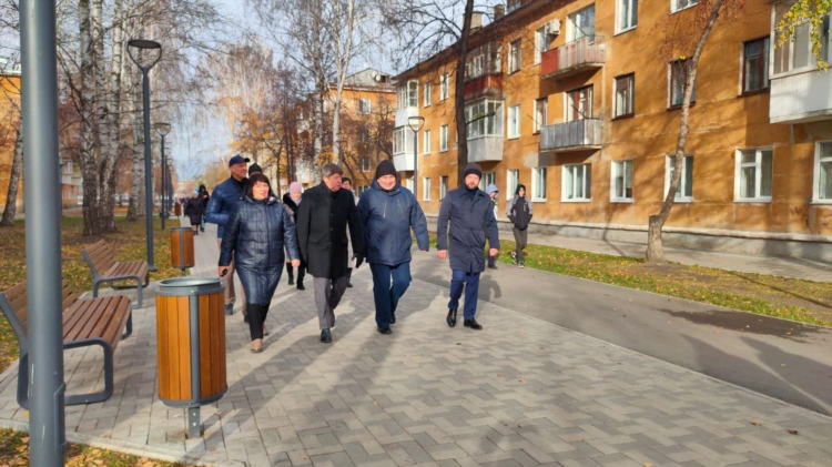 Ирбит частные объявления услуги