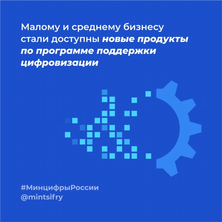 Юла барнаул доска объявлений в барнауле