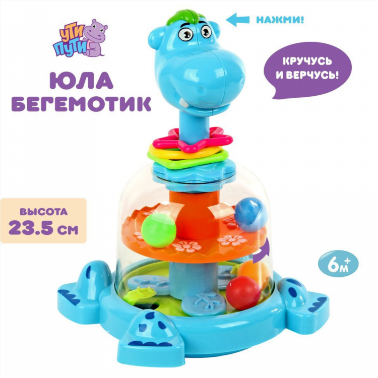 Юла бесплатные объявления бежецк