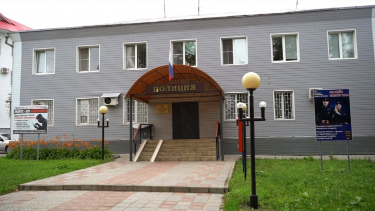 Юла бесплатные объявления в липецке и липецкой области