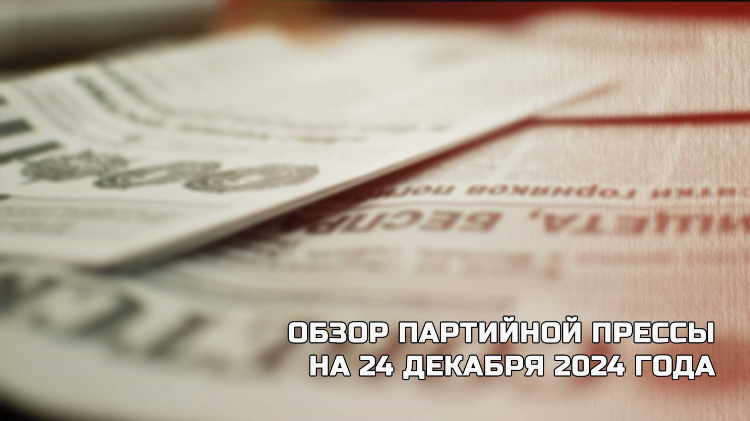 Юла ирбит бесплатные объявления