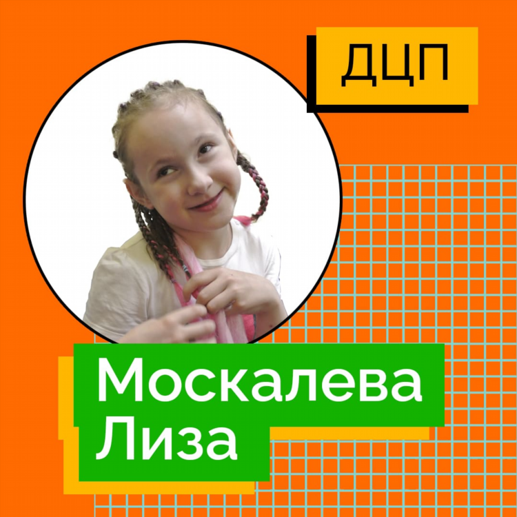 Юла калуга доска бесплатных объявлений в калуге отдам