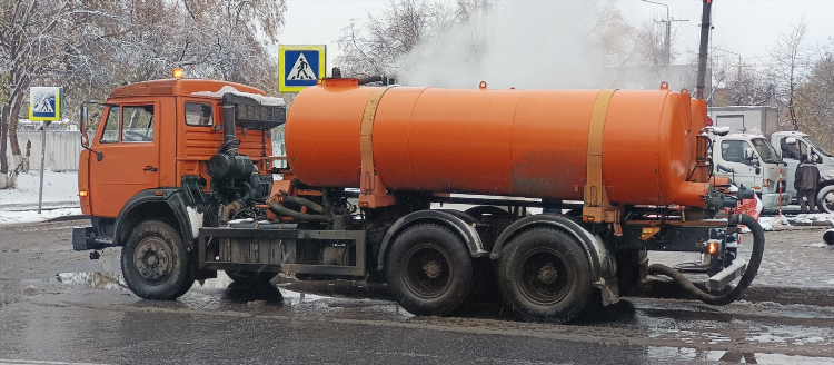 Юла канск объявления