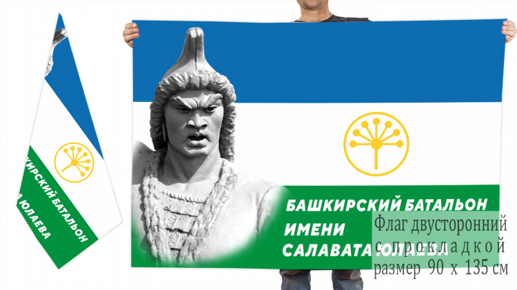 Юла новотроицк объявления бесплатные оренбургская область
