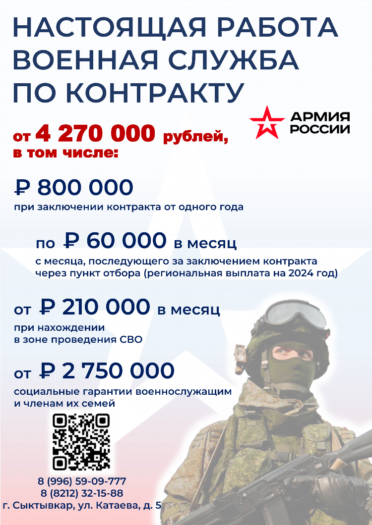 Из рук в руки сыктывкар газета бесплатных объявлений