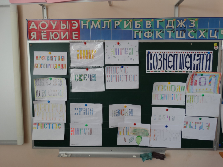 Изобильненская доска объявлений