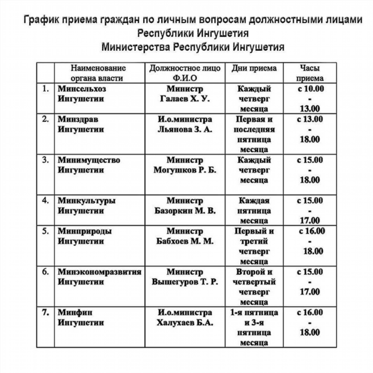 Как переносить слово объявление