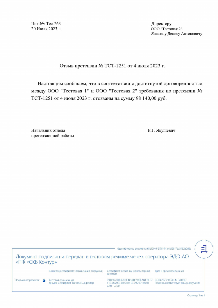 Как правильно написать объявления о работе образец