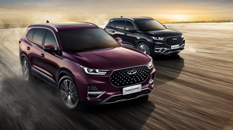 Калач воронежская область авито авто с пробегом частные объявления