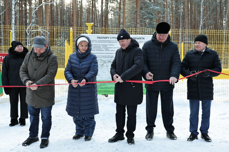 Камышлов доска объявлений