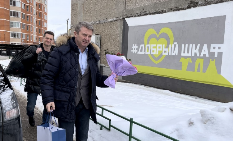 Хореографическая школа наро фоминск официальный сайт объявления