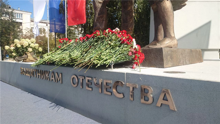 Коркино авито бесплатные объявления челябинская область