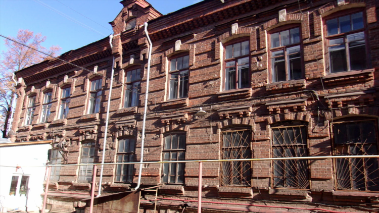 Кск66 красноуфимск объявления продажа домов