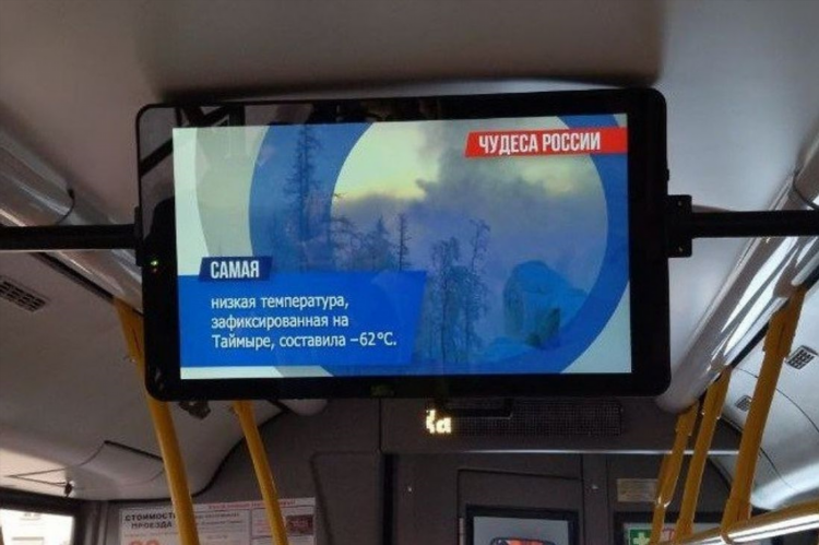 Купить авто с пробегом в пензенской области частные объявления