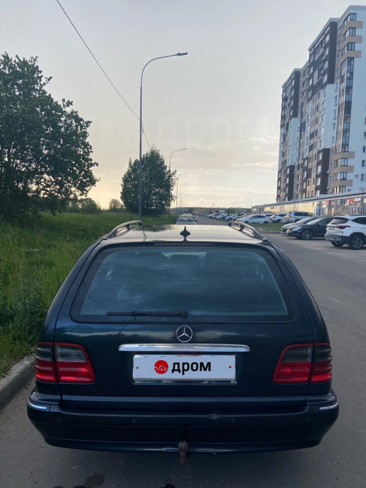 Купить авто в коломне с пробегом от хозяина частные объявления