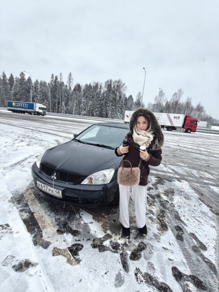 Купить авто в липецке с пробегом от хозяина частные объявления