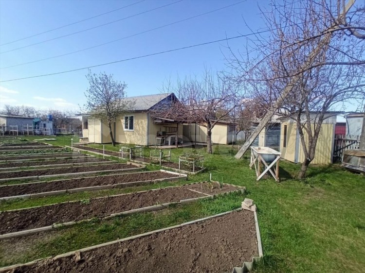 Купить дачу в балаково свежие объявления