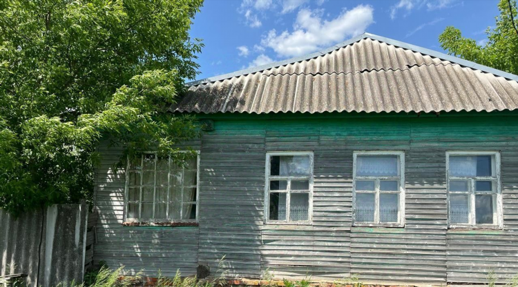 Купить дачу в щетинке курск свежие объявления