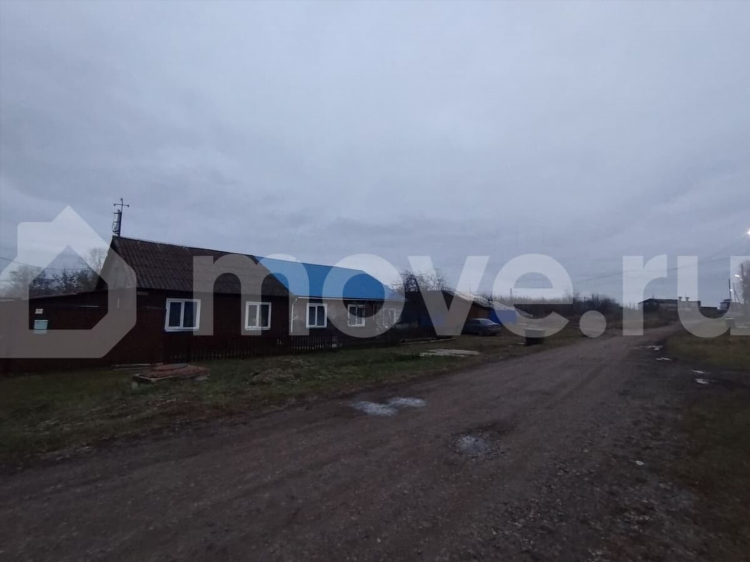 Купить дом в камарчаге красноярского края свежие объявления