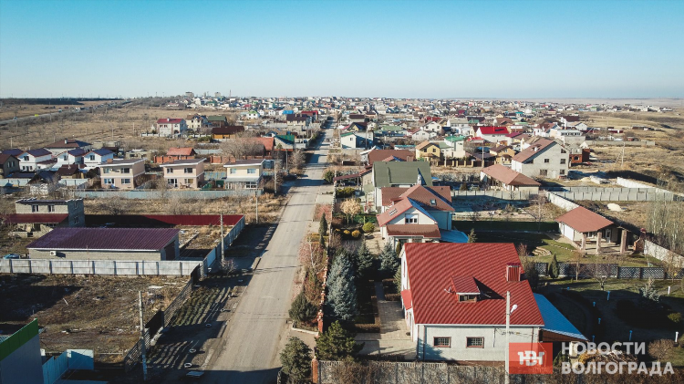 Купить дом в луганске артемовский район свежие объявления