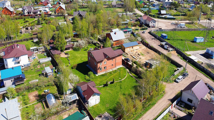 Купить дом в сельцо брянской области свежие объявления