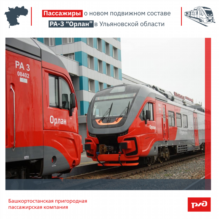 Купить дом в земетчино пензенской области свежие объявления
