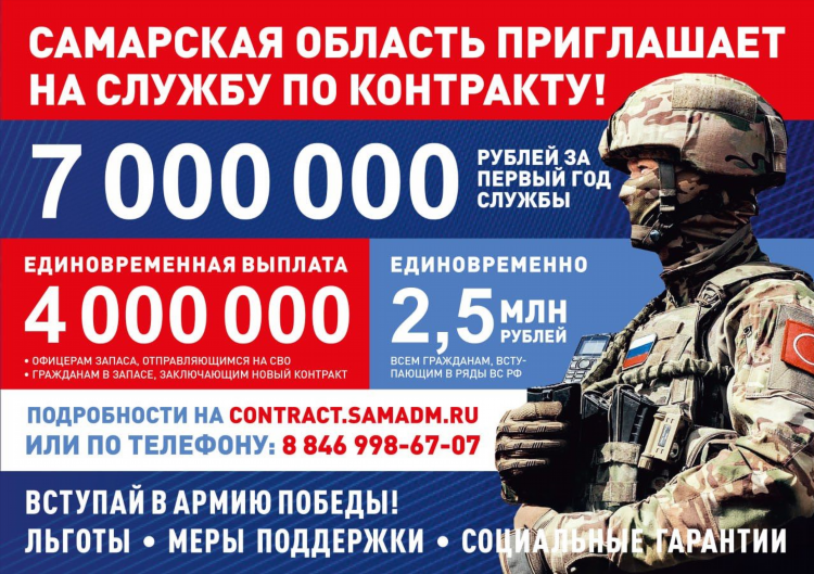 Купить дом в зубчаниновке самара свежие объявления