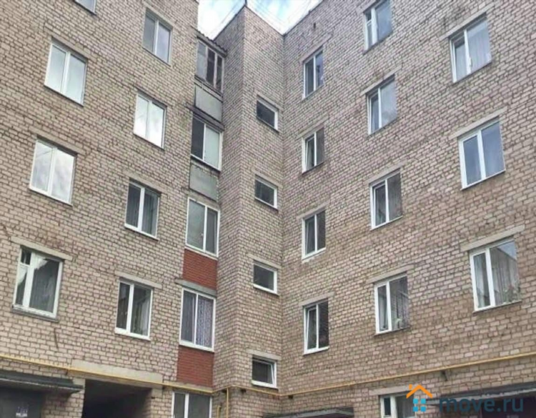 Купить квартиру в калуге на авито вторичка свежие объявления