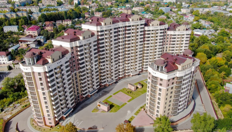 Купить квартиру в кисловодске без посредников свежие объявления
