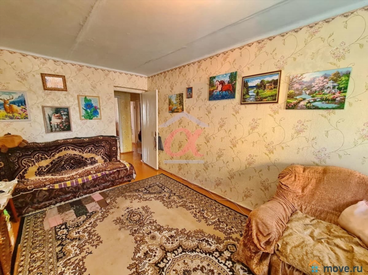 Купить квартиру в ленинске кузнецком 2 комнатную свежие объявления