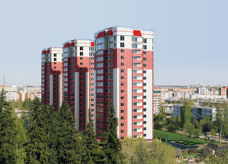 Купить квартиру в сарапуле 2 комнатную свежие объявления