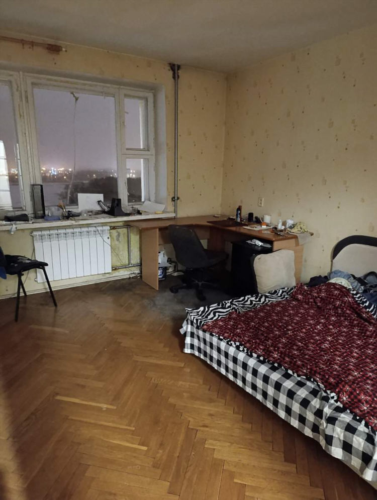Купить квартиру в столине свежие объявления
