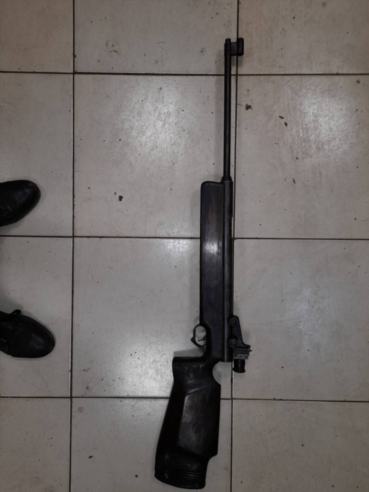 Купля продажа пневматики частные объявления guns ru