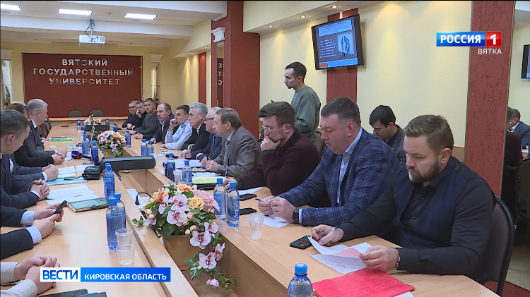 Квартиру в кирове купить свежие объявления