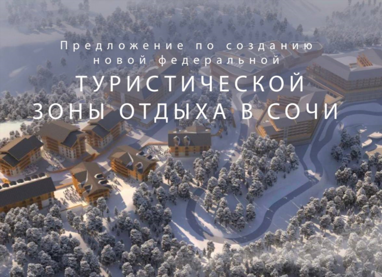 Лазаревское доска объявлений