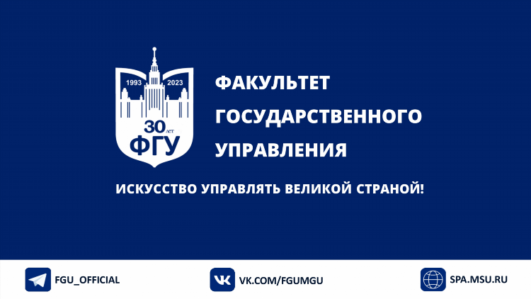 Майл знакомства поиск по объявлениям