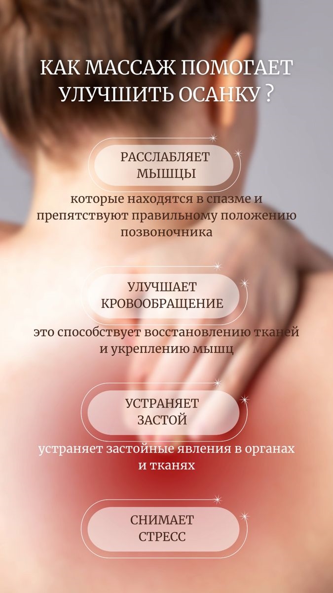 Массаж пушкино частные объявления