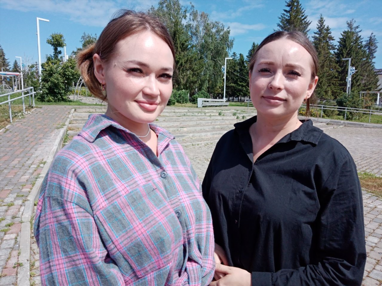 Мензелинск онлайн в контакте объявления
