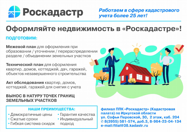 Минимальная объявленная ценность письма с описью