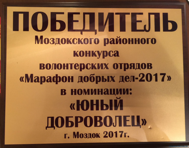 Моздок объявления