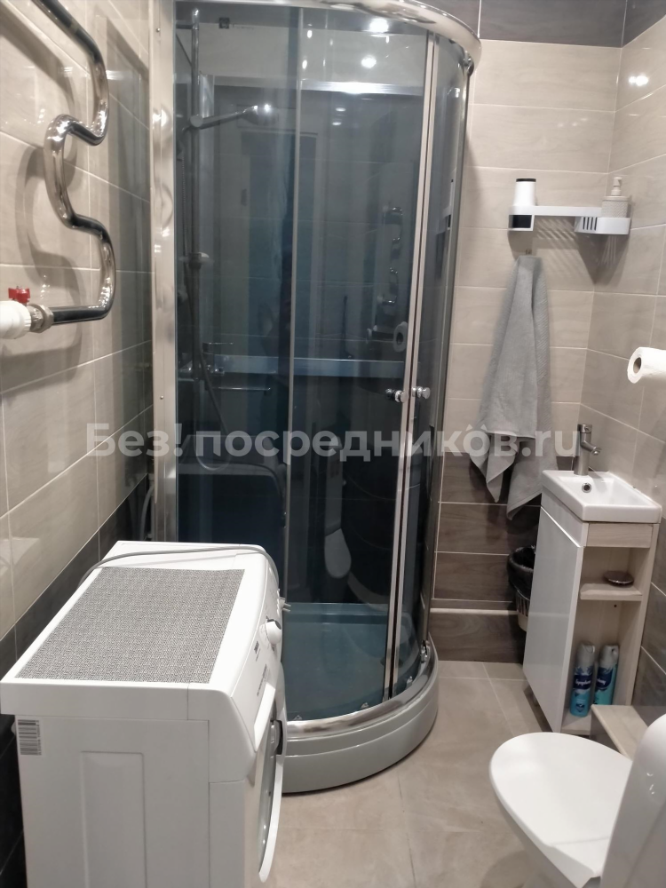 Называевск доска объявлений ок