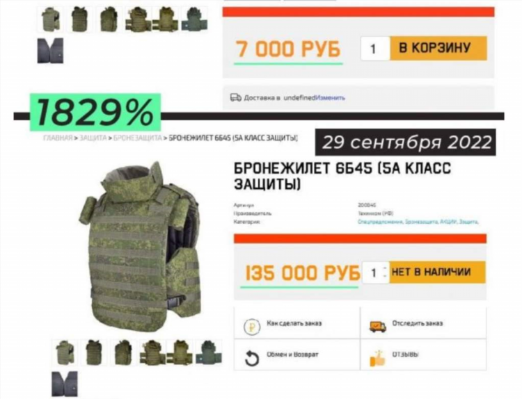 Новочеркасск доска бесплатных объявлений