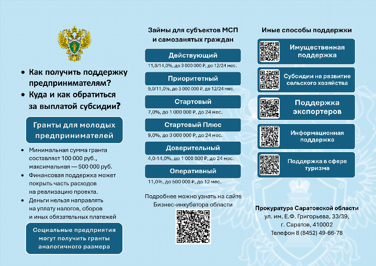 Объявление амнистии субъект государственной власти