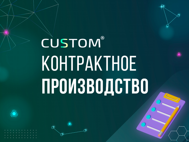 Объявление на авито размер фото