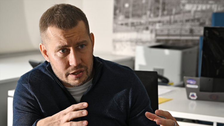 Объявление на циан платно