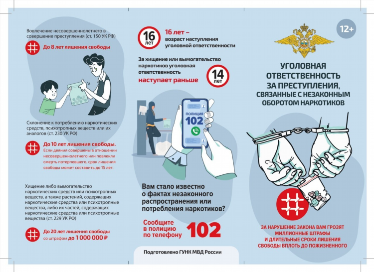 Объявление в установленном порядке несовершеннолетнего полностью дееспособным называется