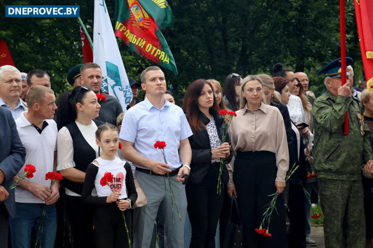 Объявление войны звук