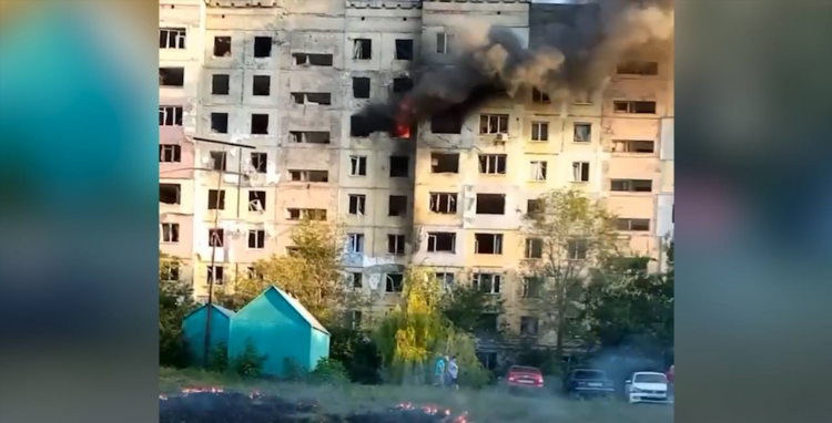 Объявления алчевск лнр